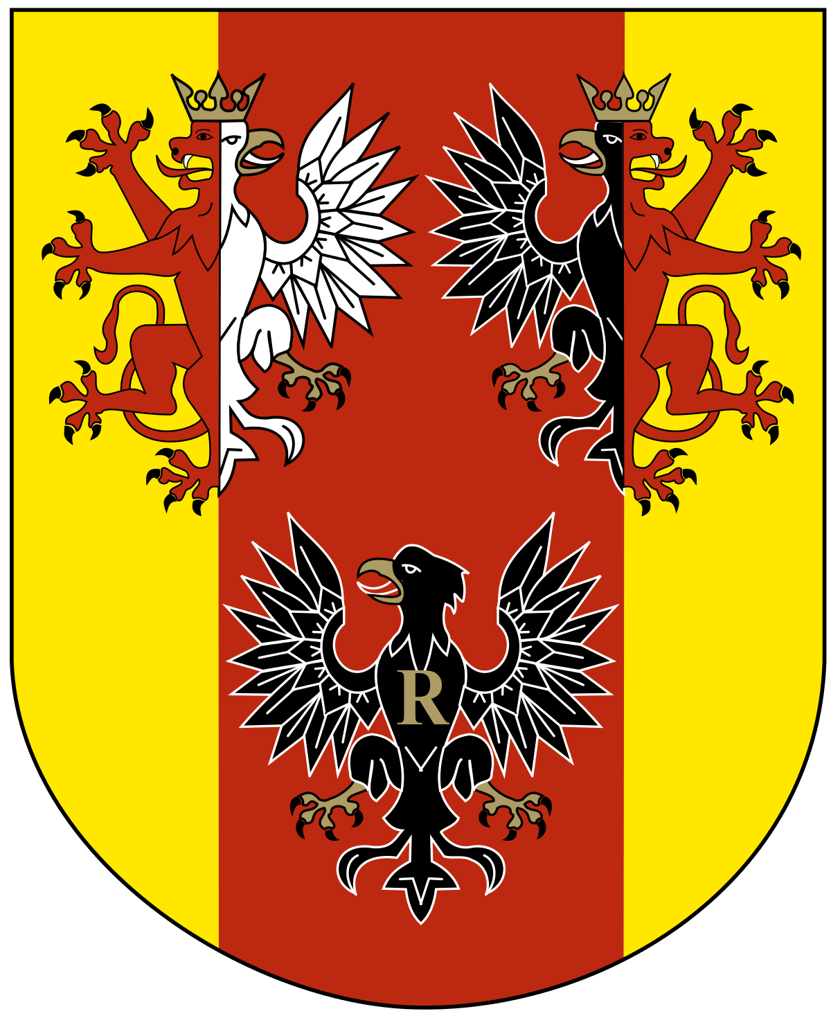 Region Łódzki