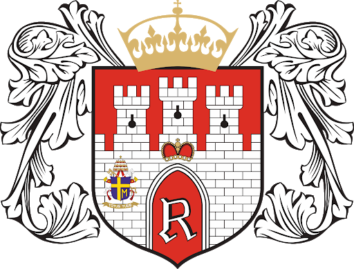 Siedziba główna w Radomiu