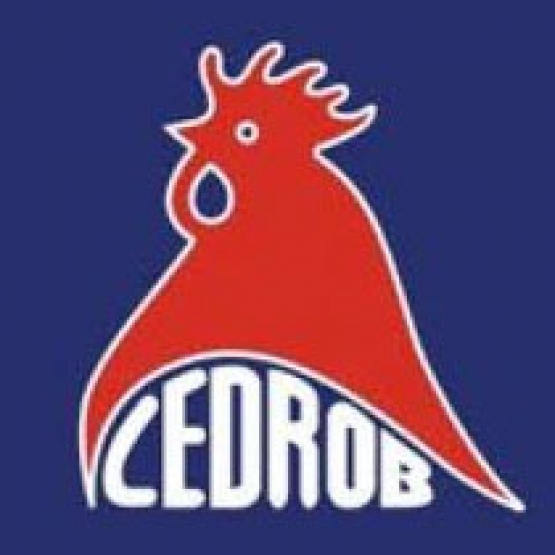 Cedrob