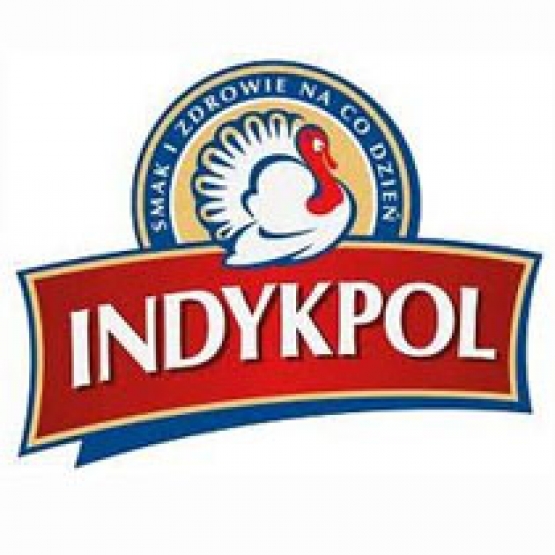 Indykpol S.A.