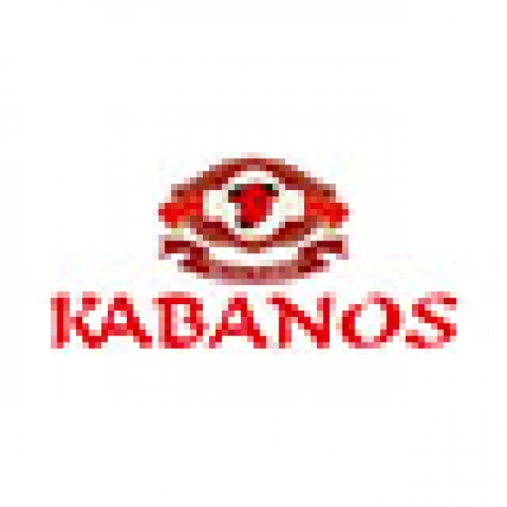 Kabanos - Zakład przetwórstwa mięsnego