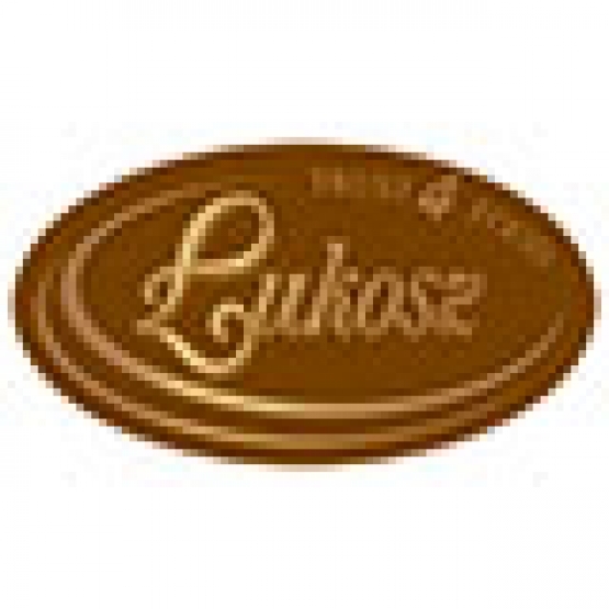 Polskie Mięso i Wędliny Łukosz sp. z o. o.