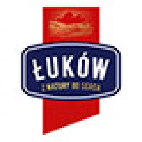 Zakłady Mięsne Łmeat-Łuków S.A.