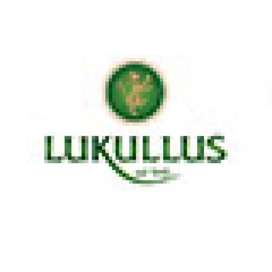Lukullus
