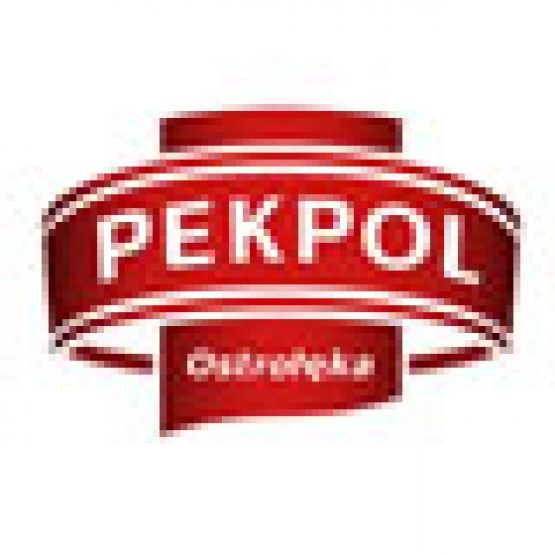 Zakłady Mięsne „Pekpol Ostrołęka” S.A.