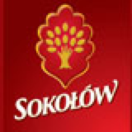 Sokołów S.A.