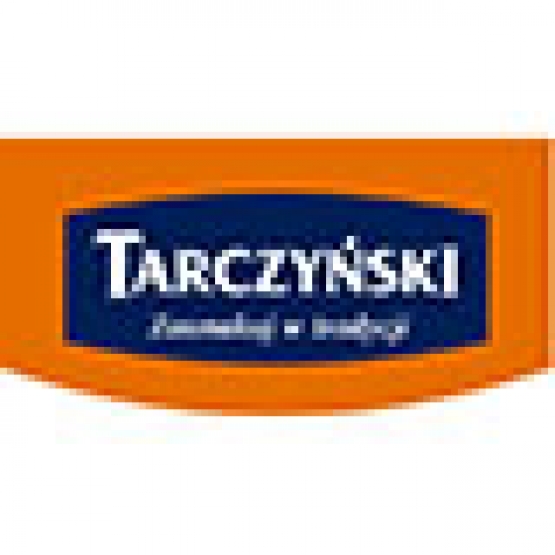 Tarczyński S.A.