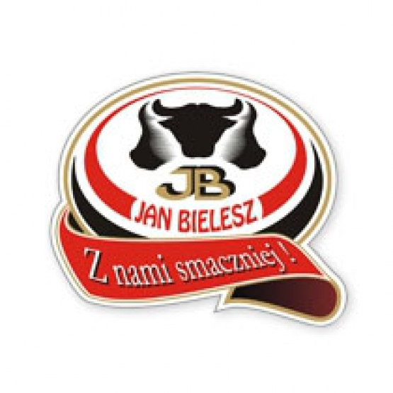 Zakład Przetwórstwa Mięsnego 