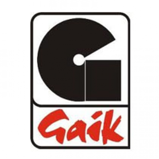 Zakład Przetwórstwa Mięsnego GAIK