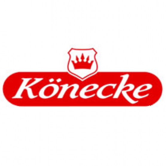 Konecke Sp. z o.o.