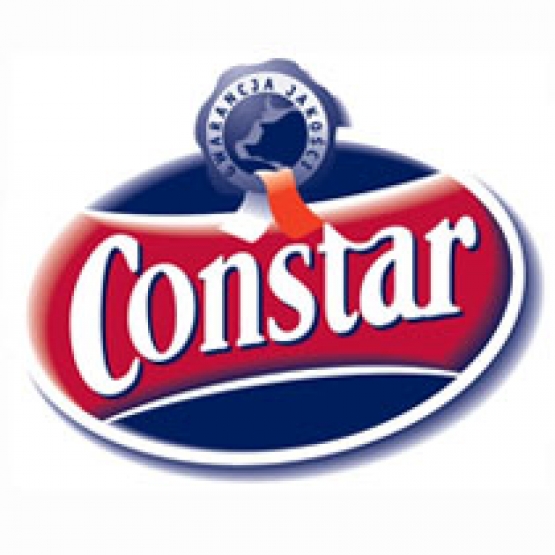Constar