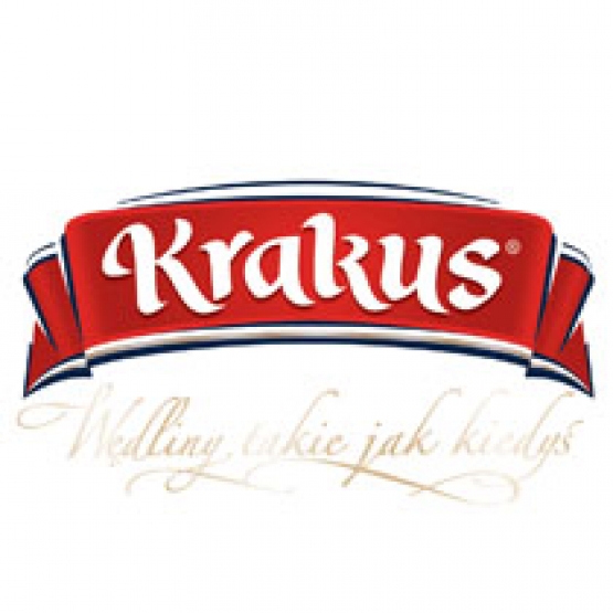 Krakus