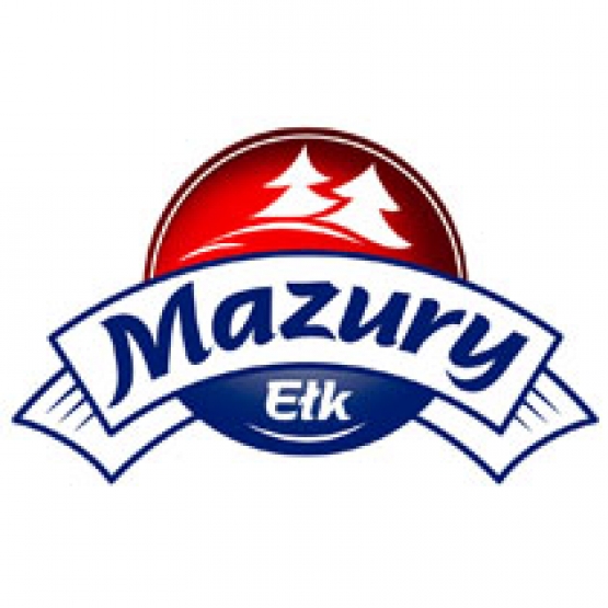 Mazury