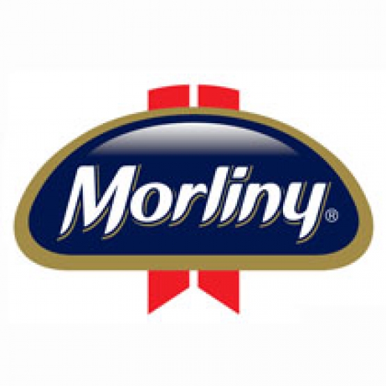 Morliny