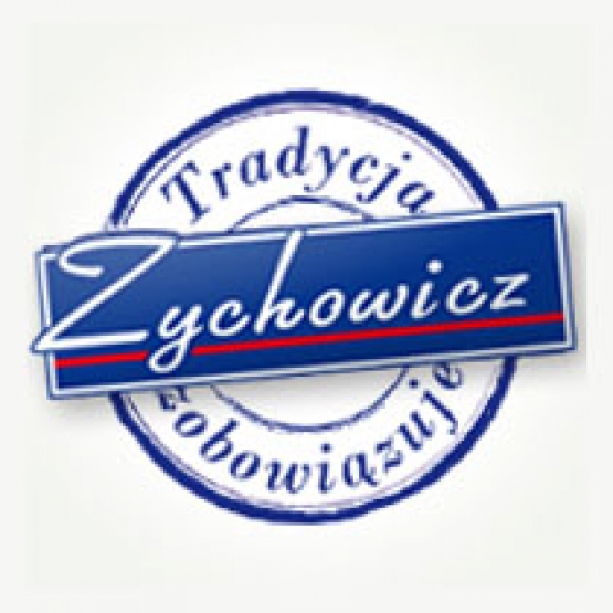 Przetwórstwo Mięsa ZYCHOWICZ